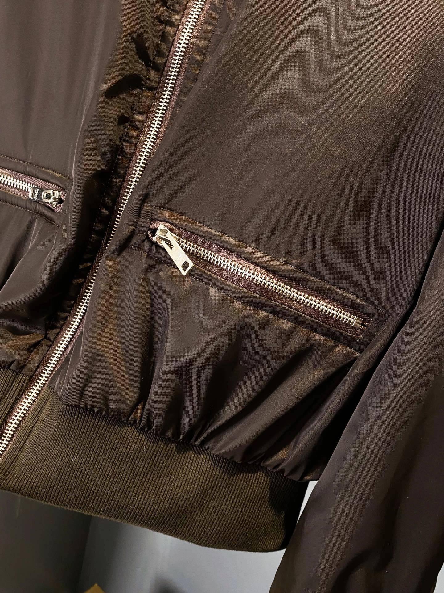 wg.luxury- Pr141 Cotton item:E-F020I1813
